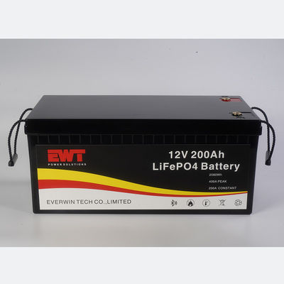 대가 리?? 배터리 팩 12V 200AH 캔 LCD 제어