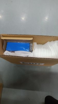 2.6A 충전 전류 12.6V 충전 절단 전압의 재충전 가능한 리?? 배터리