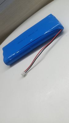 안전 리?? 이온 재충전 배터리 팩 과충전 보호 화학 성분 리?? 이온