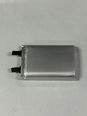 36g 가벼운 리?? 폴리머 배터리