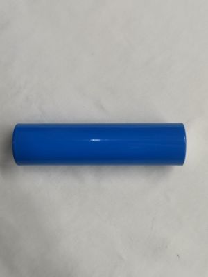 OEM 리?? 티오닐 클로라이드 배터리 작동 온도 범위 -55°C ~ 85°C 터미널 유형 또는 사용자 지정 옵션
