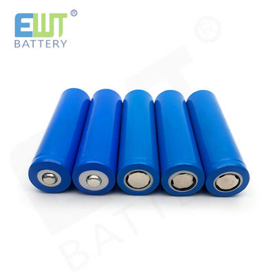1S3P 7800mAh 3.7V 구성 18650 리?? 이온 배터리 팩