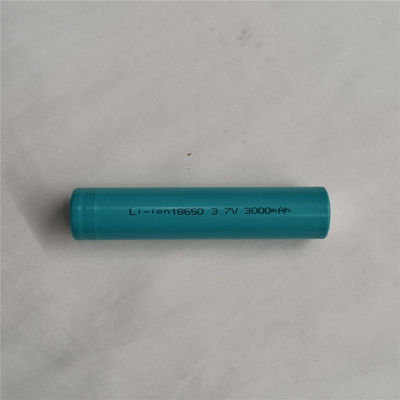 극한 온도 환경용 3.7V 리?? 배터리 팩