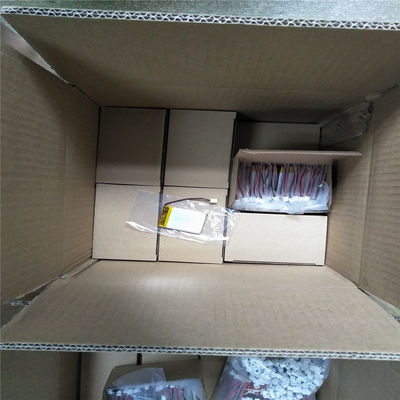 LP553450 리-폴리머 전원전지 항공 또는 해상 운송을 통한 1C 배charge 전류로 빠른 운송 및 성능