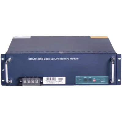 48V 100Ah 200A 리?? 철화강 배터리 대용량 에너지 저장 전원 공급 기타 안도 물질