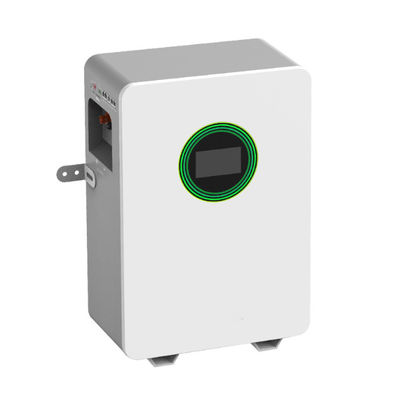25.6V/300Ah 리온 이온 배터리 제조업자 가정용 저장 배터리 배터리 리?? 철포스파트 배터리 전력 저장, 태양광 태양광 전력 공급 시스템