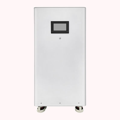 51.2V 롤러형 에너지 저장 리?? 배터리, 리?? 이온 배터리 제조업체 태양광 태양광 에너지 저장 시스템, 통신 기지국 배터리 팩