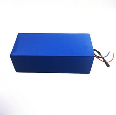 24V 20AH 리?? 철화성 배터리 팩