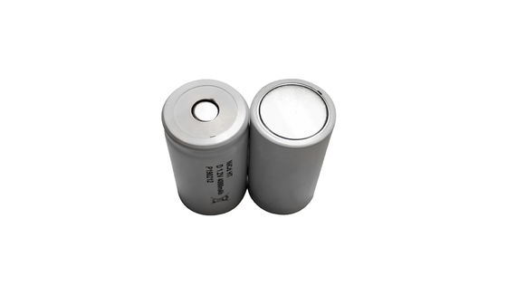 NiCd D 1.2V 4000MAH 화학 공식 배터리 용량 72200 의료 배터리용 리?? 폴리머 배터리