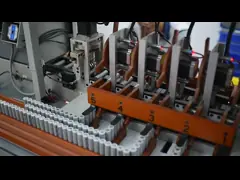 ABS 케이스 LiFePO4 51.2V 200AH 태양 광 발전용 벽에 장착 된 에너지 저장 리?? 배터리